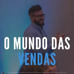 Imagem de capa para o Ebook Executivos de Alta Peformance - Iniciante