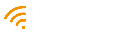 Smart Online Tutoring Academy logo
