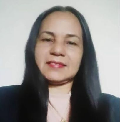 Clarice Gomes