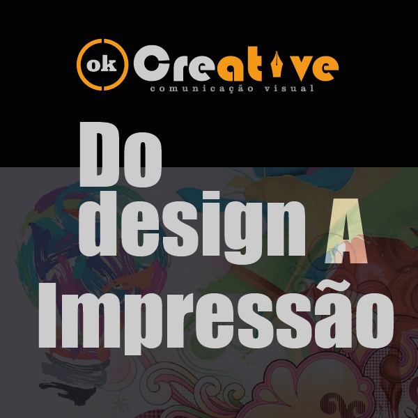 Imagem de Do Design a Impressão  - Com Davi Silva criado por Davi na hotmart