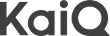 KaiQ - AI koolitused logo