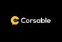 Corsable