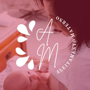 Imagem de capa para o Curso online AM Aleitamento Materno 