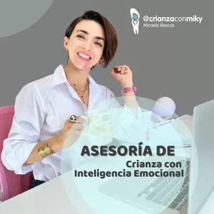 Imagen de portada para Curso online Asesoría de Crianza