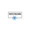 Winter Publishing: Your Guide to Self Publishing and Building your Business