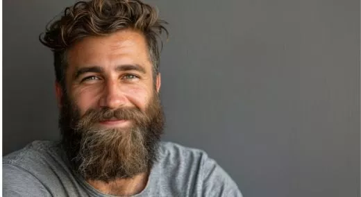 Curso Online de Barbearia para Empreendedores — imagem 5