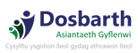 Dosbarth