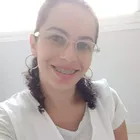 Eliane Ferreira