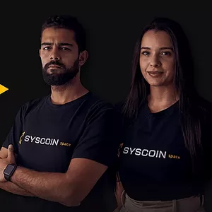 Imagem de capa para o Curso online Método 360 Commerce - Consultoria de Negócios Digitais