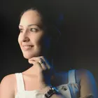 BRUNA DUARTE FERREIRA FROHMUT