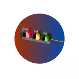 Imagem de capa para o Curso online Planilha Gestão motorista app