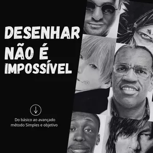 Imagem do curso Destravando Encomendas 