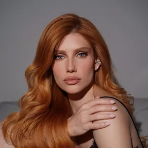 Imagem de Cabelo de salão todos os dias  criado por Caroline Priante na hotmart