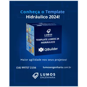 Imagem de capa para o Curso online Template Lumos 25 - Hidráulico