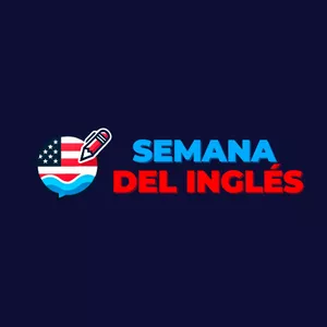 Imagen de portada para Curso online Grabación del evento de la Semana del Inglés