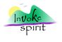 Invoke Spirit Trainings