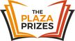 The Plaza Prizes Academy