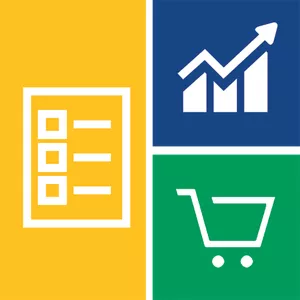 Imagem de capa para o Curso online Aplicativo Koop Vendas - Gestão para Empreendedores