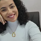LETICIA GOMES TEIXEIRA