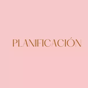 Imagen de portada para Ebook PLANIFICACIÓN EL OTOÑO SALA CUNA