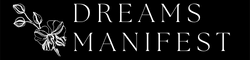 Dreams Manifest LLC School