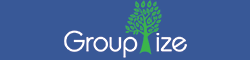 Grouptize