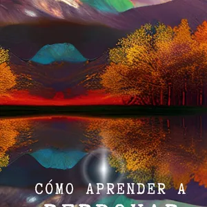 Imagen de portada para Ebook Cómo Aprender a Perdonar y Pedir Perdón 