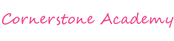 Cornerstone Academy