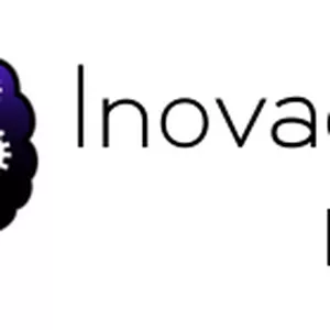 Imagem de capa para o Curso online IDChat