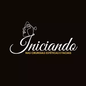 Imagem de capa para o Curso online Iniciando nas Cirurgias Estéticas e Faciais