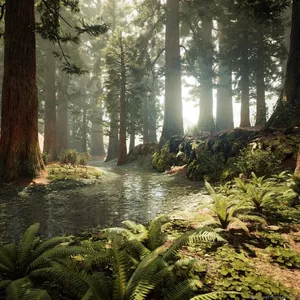 Imagem de capa para o Curso online Curso de Programação avançado unity 3d