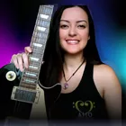 AMO - Academia de Música Online