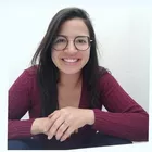 Foto do autor Tamiles