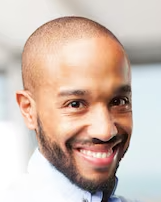 Aguinaldo Santonelli Silva