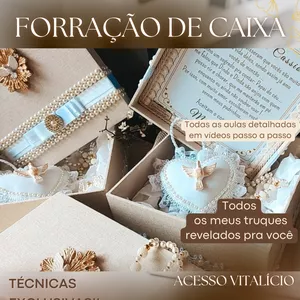 Capa do curso 