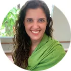 Solaryam Conexões Quânticas