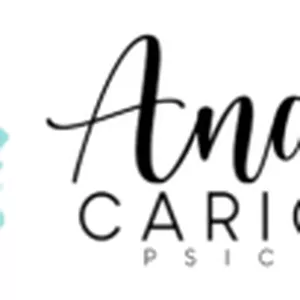 Imagem do curso Controle Emocional 