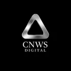Foto do Criador CNWS DIGITAL