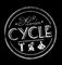 Harlem Cycle from Good To Great Instructor Training Program