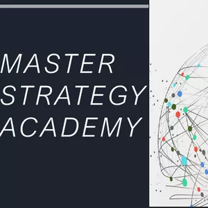 Imagen de portada para Curso online Estrategias para alcanzar rentabilidad