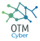 OTM Cyber Cyber Security School