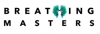 Breathing Masters logo