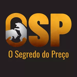 Imagem de capa para o Curso online O Segredo do Preço