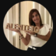 Renata