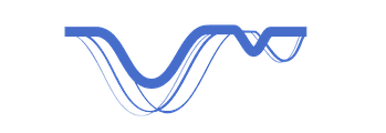 Aqualibrium Academy logo