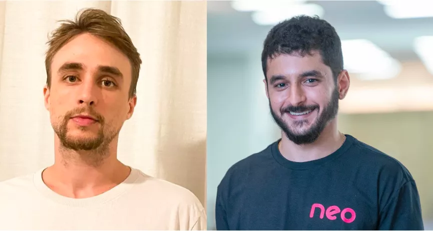 Próximo Capítulo: O Guia Prático para ter sucesso na vida adulta — imagem 2