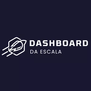 Imagem de capa para o Curso online Dashboard da Escala