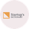 The LaunchPad Program