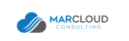 MarCloud Pardot School