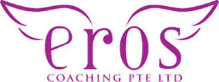 Eros Coaching logo